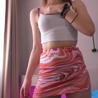 Babyy_doll