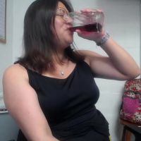 Andrea_teacher