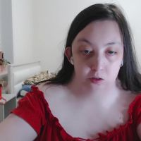 Hot_and_pretty