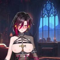 Bella_inferno