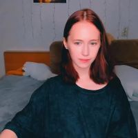Funny_bunny23