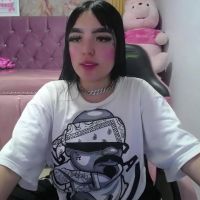 Charlotte_zoe_ch