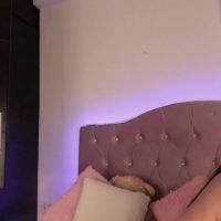 Deisy_smith_