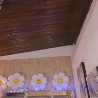 Luccy_12