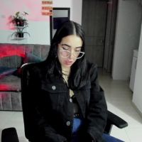 Samismith77