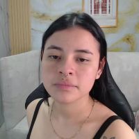 Kendall_sub