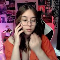 Ameliameadd