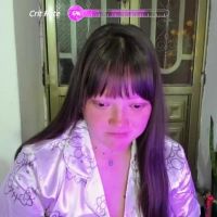 Pamela_sweet_tcw
