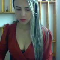 Liz_28