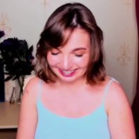Kindhazelhere_