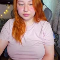 Mila_foxxxy