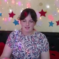 Staceylex
