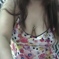Sweet_shivani