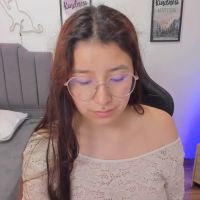 Amy_sophiaa