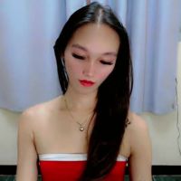 Charm_fuckdoll8