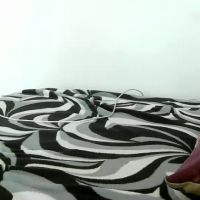 Lya_sph