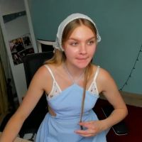 Sweet_sabriina