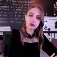 Mistress_marlene