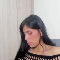 Little_angelhot
