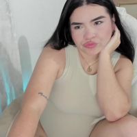 Valentina_anzuate