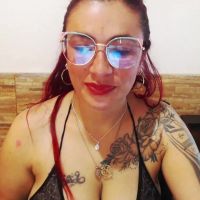 Evelyn_fontanaa