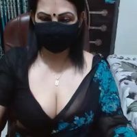 Apsara07