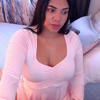 Angela_santana_
