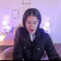Bellaa_grace_