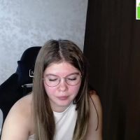 Holy_michela