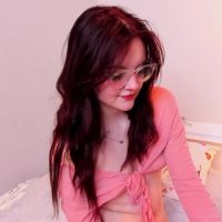 Darelenebrayton