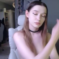 Charityryah