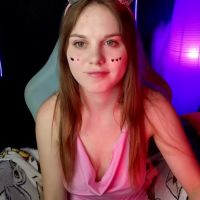 Dyna_bae