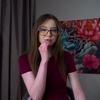 Silviadagley