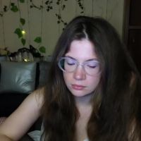 Alicia_folow