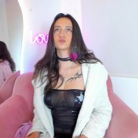 _gabbyx_