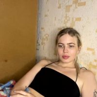 Jessika_evans