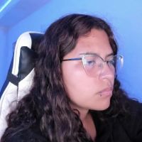 Ladybrown_16