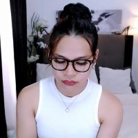 Xia_addison