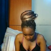 Naughty_yummy