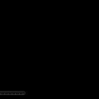 Vivicute_