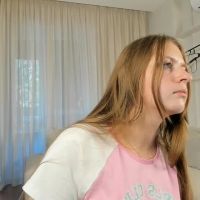 Moiradollins