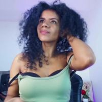Ellie_alves