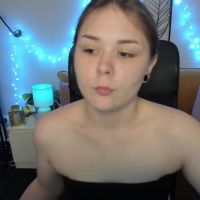 Alli_zi