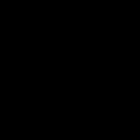 Flooora_0