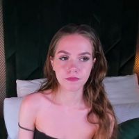 Eva__stonee