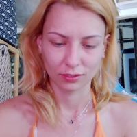 Karoline121