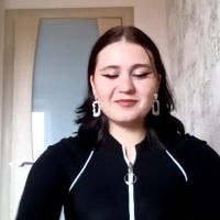 Bitter_muse_fizz_rawr