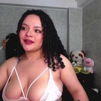 Ava_nix