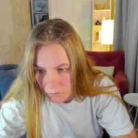 Jade_soft