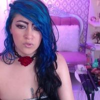 Scarleth_bluee